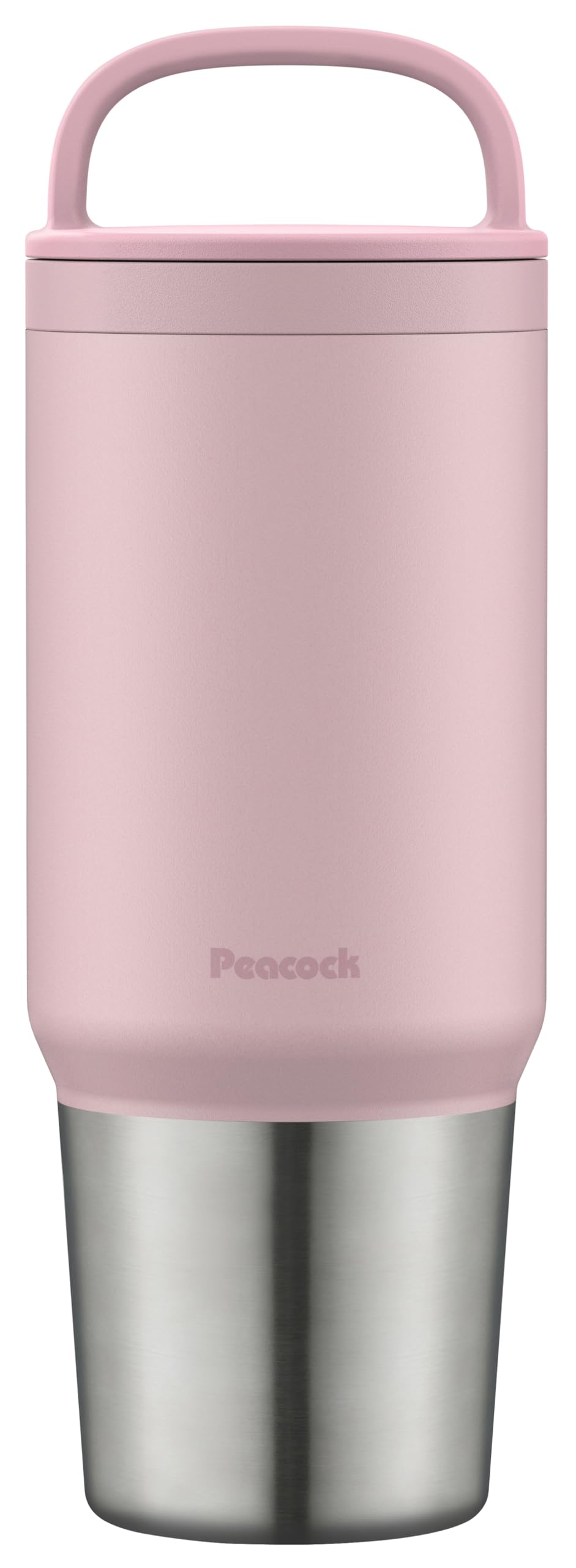 【Honoka】新品未使用 調整式ダンベル ピンク 1.4kg-5kg×2 Amazon.co.jp: ピーコック魔法瓶工業(The-peacock) 【ハンドル付き・食